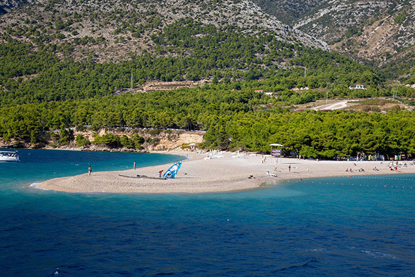 brac