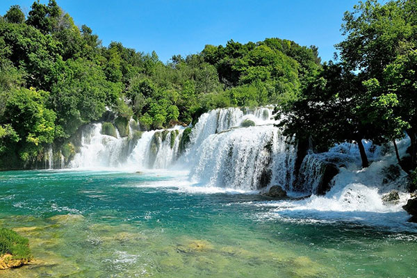 krka