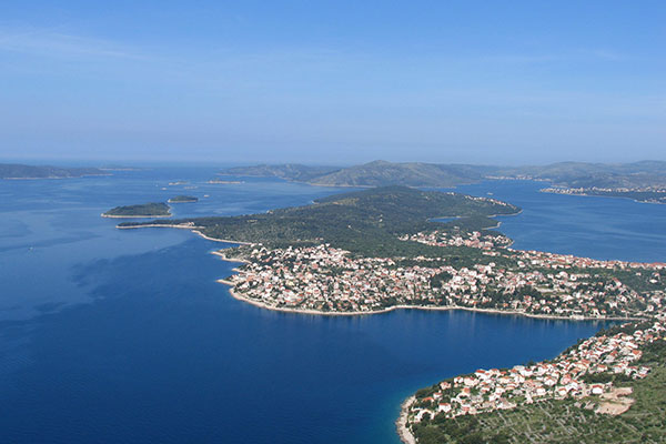 okrug-gornji-ciovo